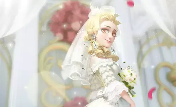 IGG、3DドレスアップRPG『タイムプリンセス』のクローズドβテストの募集を開始！リリースは5月上旬予定