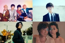 小学館のwebメディア Kufura クフラ とj Waveがタッグを組み Fmラジオ番組 Kuraseeds クラシーズ をスタート デジタルコンテンツやインスタグラムとの連動企画も 21年3月24日 エキサイトニュース 2 2