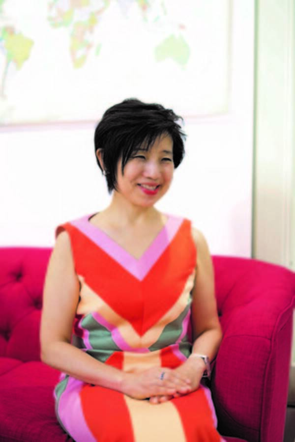 Mhdモエ ヘネシー ディアジオ 21年よりde Iダイバーシティ エクイティ インクルージョンを促す Employee Network を発足 21年3月23日 エキサイトニュース