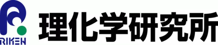 在宅ワークによるコミュニケーションをキャラクターの力で円滑に クオン Slack専用絵文字を無料配布 年3月26日 エキサイトニュース 2 3