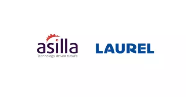 アジラ、AI-OCR「ジジラ」をローレルバンクマシンへ事業譲渡