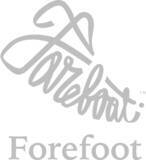 「AIR MAX1『TOKYO MAZE』デザイナー宅万勇太氏が率いる、スニーカーに特化したクリエーティブチーム「Forefoot」始動！」の画像1