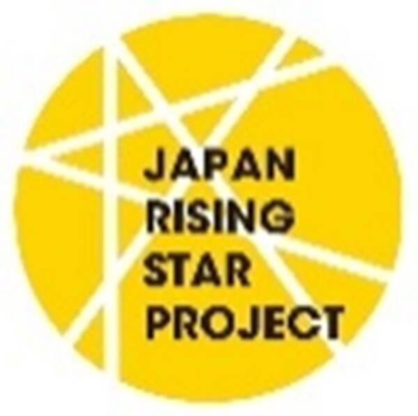 年度j Starプロジェクト4期生エントリー数が確定 21年3月26日 エキサイトニュース