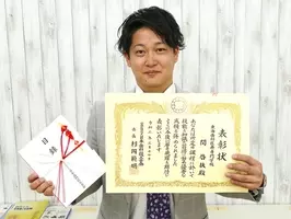 東京デンタルスクール代表 岡田優一郎 日本歯科新聞社様より第114回歯科医師国家試験のインタビュー 21年2月24日 エキサイトニュース