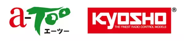 「駿河屋」を運営する株式会社エーツーが京商株式会社を子会社化