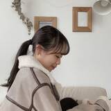 「Gushcloud Japan は Haruka、ちゃますけ、Natsumi Uedaの3名のインフルエンサーとの専属エージェント契約を締結。」の画像1