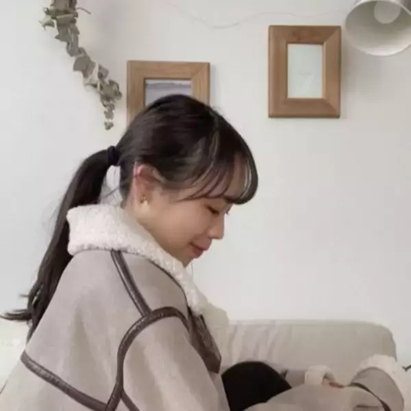 Gushcloud Japan は Haruka、ちゃますけ、Natsumi Uedaの3名のインフルエンサーとの専属エージェント契約を締結。