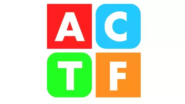 セルシスがアニメーション業界向けフォーラム「ACTF2021 in TAAF」を共催「アニメーションスタジオ作画テンプレート」の配布と「日本アニメーション デジタル作画講座」の配信を実施