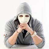 「日本の大物Youtuberラファエルのオリジナル曲、第一弾がついに販売スタート！」の画像1