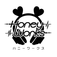 ピッコマ Honeyworksのアイドルキャラクターmonaが主人公のオールカラー縦読みマンガ 私 アイドル宣言 を3話先行無料配信 19年12月27日 エキサイトニュース 3 5