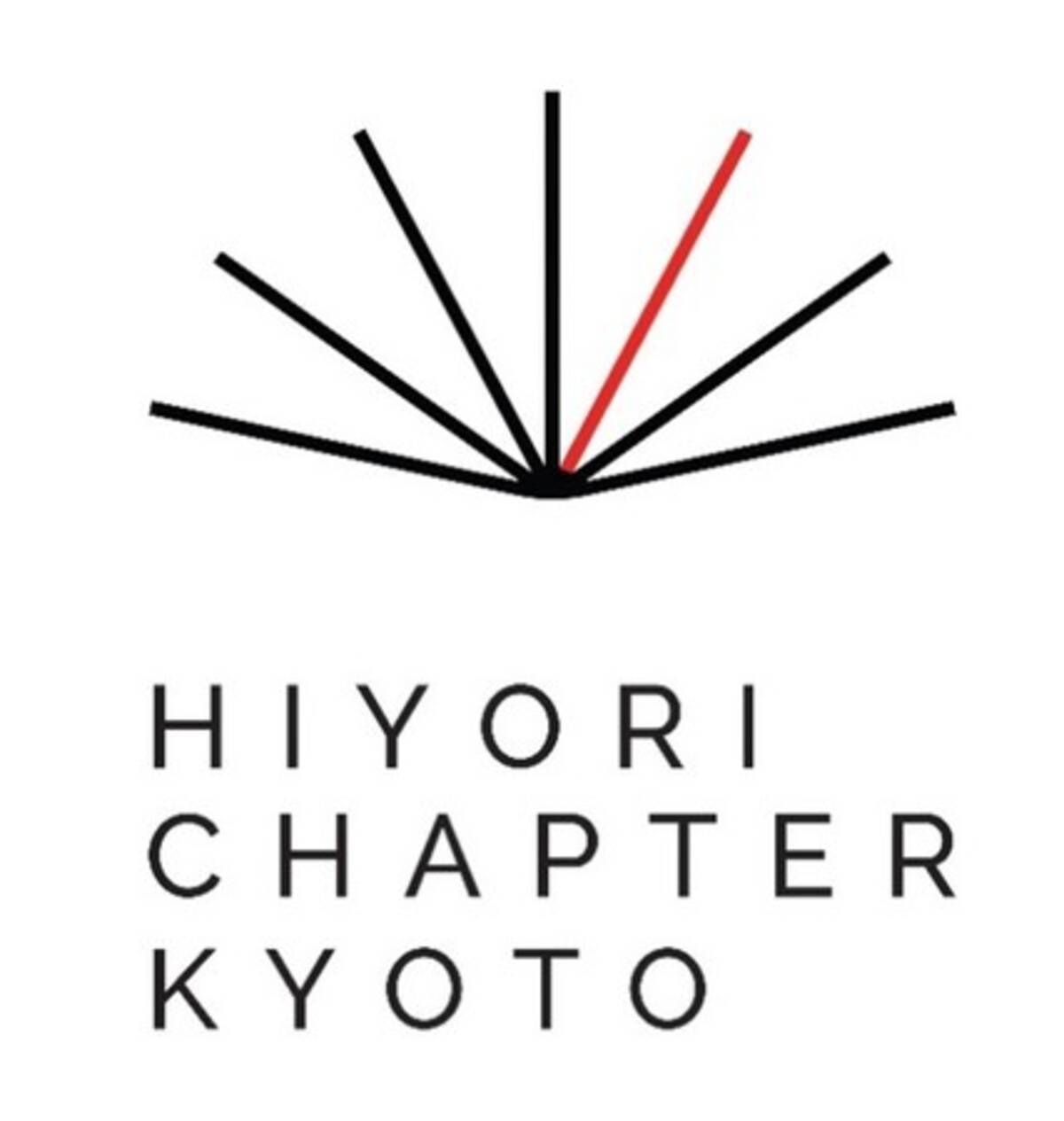 Hiyoriチャプター京都トリビュートポートフォリオホテル 21年6月18日開業ならびに宿泊予約開始のお知らせ 21年3月29日 エキサイトニュース 8 9