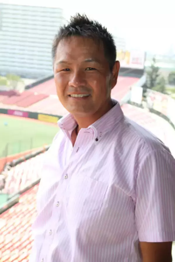 「GAORAプロ野球中継」副音声でビジターファン向けの解説・実況をお届け！