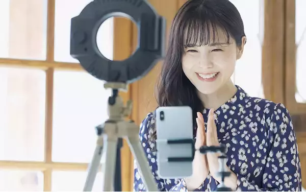 iDAが次世代に対応する「OMO販売員」育成プログラムを5月より実施