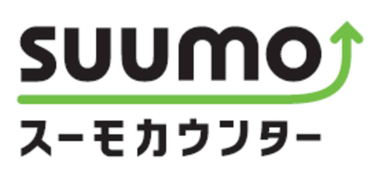 住宅購入の無料相談サービス スーモカウンター 4月に兵庫 広島 愛知の新規３店舗オープン 21年3月30日 エキサイトニュース