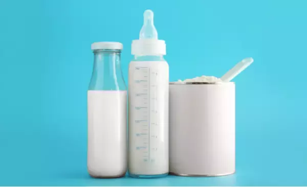 液体飼料サプリメント市場は2027年まで5.5％のCAGRで成長すると予想されます