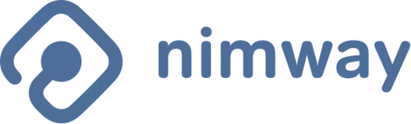 スマートオフィスソリューション「Nimway」の販売受付を開始
