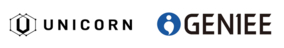 UNICORN、国産デジタル屋外広告プラットフォーム「GENIEE DOOH」と連携