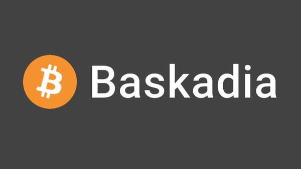 リリースから13ヶ月 登録者数3万人突破 創作支援サイト Baskadia バスカディア 21年3月31日 エキサイトニュース