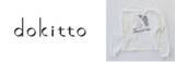 「女の子を中心とした社会課題に向き合うFashion × Creativeプロジェクト『dokitto（ドキット）』誕生。第１弾商品・医療従事者を応援するイラストTシャツを販売開始。」の画像1