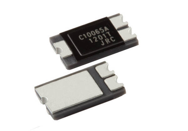 新日本無線 世界最小 のシリコンカーバイド ショットキーバリアダイオードnjdcd010a065aa3psのサンプル配布開始 21年3月31日 エキサイトニュース