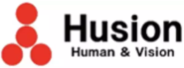 世界初！0.8ピッチ マイクロLEDディスプレイ　および 薄い・軽い・省電力を実現したフレキシブルLEDを出品