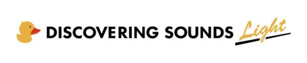 英語発音矯正専門スクールdiscovering Soundsが初心者向けオンラインレッスン Discovering Sounds Light を21年3月31日 水 より開始 21年3月31日 エキサイトニュース