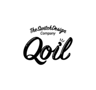 「株式会社 Qoil」へ社名変更ならびに新コーポレートサイト・ロゴのお知らせ（旧：株式会社DGマーケティングデザイン）