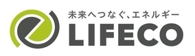 “リフェコ株式会社”へ社名変更のお知らせ