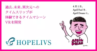 人気絶頂のアイドルが 未来へタイムスリップ 時空を超えた友情と愛を描いたラブコメディドラマ 最高の一発 時空を超えて がdlifeにて無料初放送 19年7月8日 エキサイトニュース