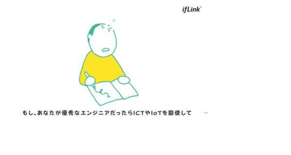 誰でも簡単にiotを使える世界 を実現します 2021年4月1日 エキサイトニュース