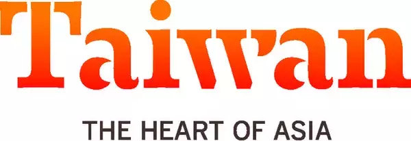 台湾でこの夏最高の夏休みを企画しませんか？台湾観光局「Why Taiwan」旅行プランを募集