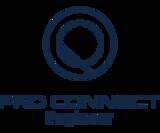 「高報酬案件を求めるフリーランスエンジニアのための案件マッチングプラットフォーム「Pro Connect Enginner（プロコネクトエンジニア）」正式版、2021年2月28日リリース！」の画像1