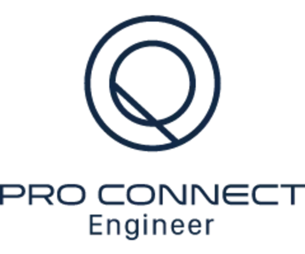 高報酬案件を求めるフリーランスエンジニアのための案件マッチングプラットフォーム「Pro Connect Enginner（プロコネクトエンジニア）」正式版、2021年2月28日リリース！