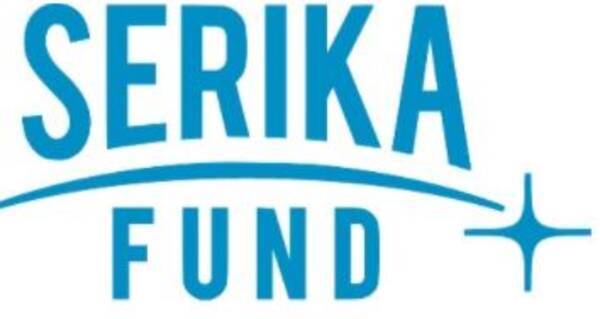 コスモ女子 せりか基金 宇宙兄弟alsプロジェクト 伊東せりかが挑んだalsについて学ぶチャリティイベント 4月日時開催 21年4月2日 エキサイトニュース