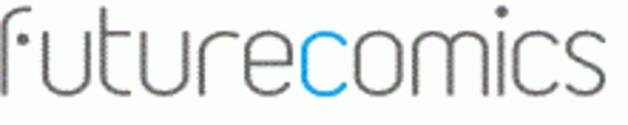 株式会社フューチャーコミックス フューチャーコミックスｔｖ に 小説家でステキコンテンツ合同会社代表の中村航と しーなねこが出演 21年4月2日 エキサイトニュース