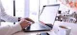 「グローバルボードポータル市場―-浸透率別、配信モデル別（Saasモデル、Hostedモデル、In-Houseモデル）、エンドユーザー別、地域別、国別の分析：市場の洞察、競争ー予測（2021-2025年」の画像1