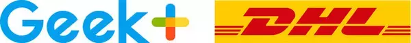 DHLとの業務提携により出荷効率が40％向上