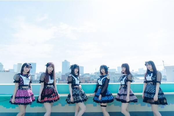 ミスティア Live Tour Summer Summer 21 2ndワンマンライブ まだ見ぬ明日へ の開催が決定 さらに生誕祭の日程やコラボ情報も一斉解禁 21年4月3日 エキサイトニュース
