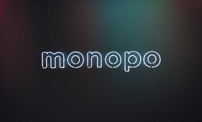 株式会社monopo Tokyoへ社名変更のお知らせ（旧: 株式会社monopo）