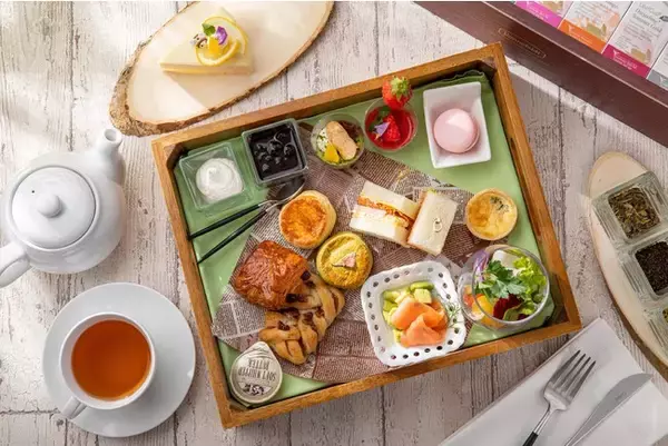 北アルプスの春の芽吹きを感じるダイニング＆アクティビティ体験！長野県大町市に誕生したマウンテンリゾート「ANA ホリデイ・インリゾート信濃大町くろよん」