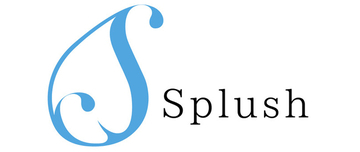 BLレーベル「Splush」公式HPリニューアル＆WEB無料連載開始！