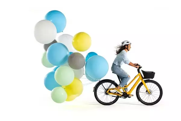 カリフォルニアでデザインされ、スイスで開発されたSPECIALIZED Turbo e-Bikeに新モデルComo Super Light登場