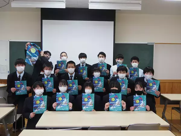 岩手県陸前高田市と共に「ノーマライゼーションという言葉のいらないまちづくり」の実現に向けた事業を共創