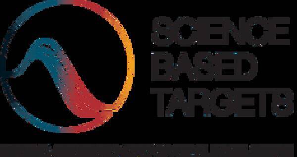 コーセー 国際的イニシアチブより Sbt Science Based Targets 認定を取得 2021年4月6日 エキサイトニュース