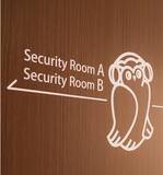 「【東京反訳】AWS Summit Onlineに登壇します」の画像1