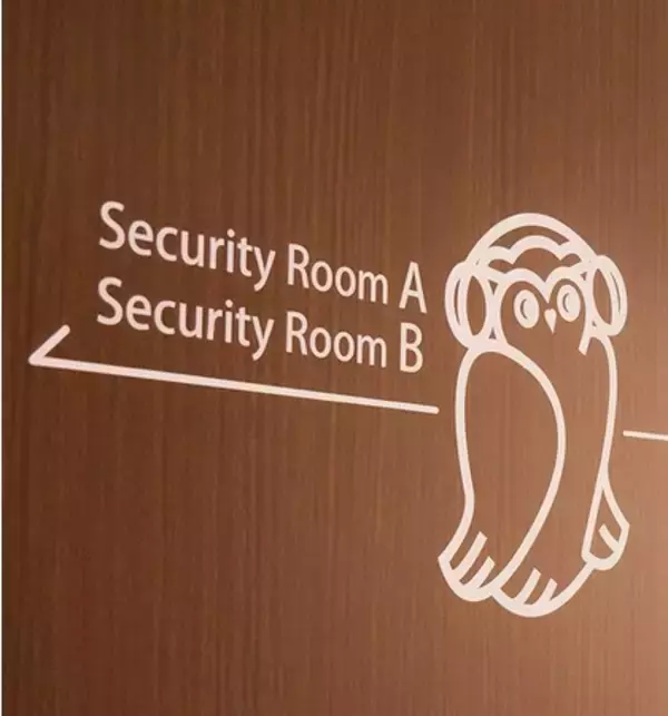 【東京反訳】AWS Summit Onlineに登壇します