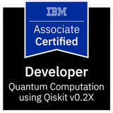 「IBM、量子コンピューター業界初の開発者認定資格を提供開始」の画像1