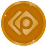 「カメラアプリ＜pictier-ピクティア-＞置き銭キャンペーンのお知らせ」の画像1