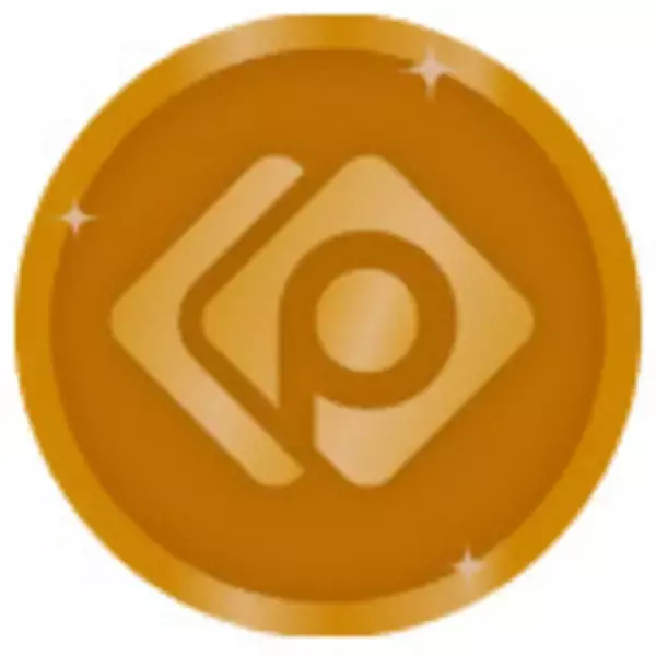 カメラアプリ＜pictier-ピクティア-＞置き銭キャンペーンのお知らせ