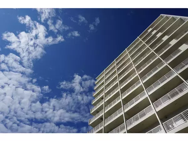 「沖縄に新規オープンの「かりゆしコンドミニアムリゾート那覇　龍神ホテル浮島」でStayseeとKEY STATIONの連携による非対面チェックインをスタート！」の画像